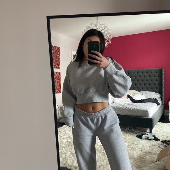 TNA perkins sweater - Picture 2 of 3